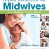 Myles Textbook for Midwives, 17th Edition (PDF)