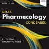 Dale’s Pharmacology Condensed, 3rd Edition (EPUB)