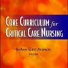 Core Curriculum for Critical Care Nursing, 6th Edition (PDF)