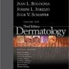 Dermatology: 2-Volume Set, 3rd Edition (PDF)