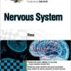Crash Course Nervous System, 4th Edition (PDF)