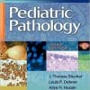 Stocker and Dehner’s Pediatric Pathology, 3rd Edition (PDF)