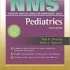 NMS Pediatrics, 5th Edition