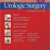 Glenn’s Urologic Surgery, 7th Edition (PDF)