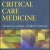 Pediatric Critical Care Medicine (PDF)