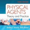 Physical Agents: Theory and Practice, 3rd Edition