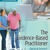 The Evidence-Based Practitioner: Applying Research to Meet Client Needs (PDF)