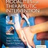Michlovitz’s Modalities for Therapeutic Intervention, 6th Edition (Contemporary Perspectives in Rehabilitation)