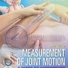 Measurement of Joint Motion: A Guide to Goniometry, 5th Edition (PDF)