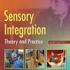 Sensory Integration: Theory and Practice, 3rd Edition (PDF)