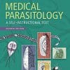 Medical Parasitology: A Self-Instructional Text, 7th Edition (PDF)