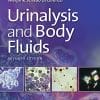 Urinalysis and Body Fluids, 7th Edition (PDF)