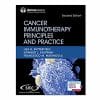 Cancer Immunotherapy Principles and Practice, Second Edition (PDF)