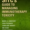 SITC’s Guide to Managing Immunotherapy Toxicity (PDF)