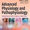 Advanced Physiology and Pathophysiology: Essentials for Clinical Practice (PDF)
