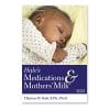 Hale’s Medications & Mothers’ Milk 2021: A Manual of Lactational Pharmacology – An Essential Reference Manual on the Transmission of Medicine into Breast Milk (PDF)