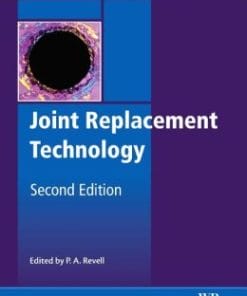 Joint Replacement Technology, 2nd Edition