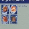 Atlas of Orthopaedic Surgical Exposures