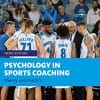 Psychology in Sports Coaching: Theory and Practice, 3rd Edition (PDF)
