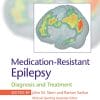 Medication-Resistant Epilepsy: Diagnosis and Treatment (PDF)