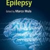 Post-traumatic Epilepsy (PDF)