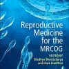 Reproductive Medicine for the MRCOG (PDF)