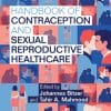 Handbook of Contraception and Sexual Reproductive Healthcare (PDF)