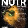 NUTR, Student Edition