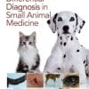 Differential Diagnosis in Small Animal Medicine, 2nd Edition