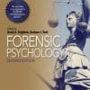 Forensic Psychology, 2nd Edition