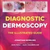 Diagnostic Dermoscopy: The Illustrated Guide, 2nd edition (PDF)