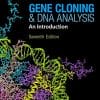 Gene Cloning and DNA Analysis: An Introduction 7th Edition (EPUB+Converted PDF)