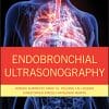 Endobronchial Ultrasonography, 2nd Edition (PDF)
