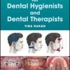 Orthodontics for Dental Hygienists and Dental Therapists (PDF)