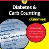 Diabetes and Carb Counting For Dummies (EPUB)