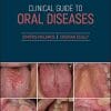 Clinical Guide to Oral Diseases (PDF)