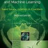 EEG Signal Processing and Machine Learning, 2nd Edition (PDF)