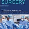 Textbook of Surgery, 4th edition (PDF)