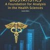 Biostatistics: A Foundation for Analysis in the Health Sciences, Eleventh Edition (PDF)