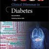 Clinical Dilemmas in Diabetes, 2nd Edition (PDF)