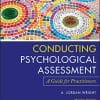 Conducting Psychological Assessment: A Guide for Practitioners, 2nd Edition (PDF)