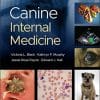 Notes on Canine Internal Medicine, 4th Edition (PDF)