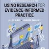 Practitioner’s Guide to Using Research for Evidence-Informed Practice, 3rd Edition (PDF)