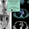 Husband & Reznek’s Imaging in Oncology, 4th edition (PDF)