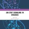 JAK-STAT Signaling in Diseases (PDF)