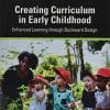 Creating Curriculum in Early Childhood: Enhanced Learning through Backward Design (PDF)