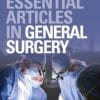 Pocket Journal Club: Essential Articles in General Surgery (PDF)