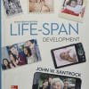 Life-Span Development, 17th Edition (PDF)