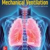 Essentials of Mechanical Ventilation, Fourth Edition (PDF)