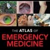 Atlas of Emergency Medicine, 5th Edition (PDF)